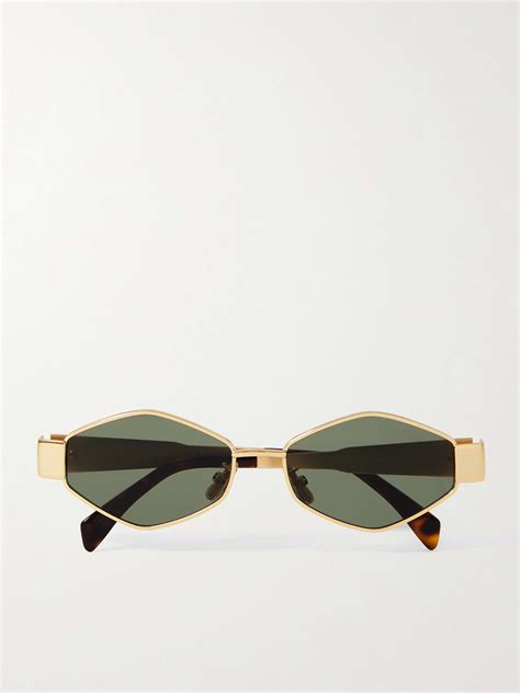 celine gold chain sunglasses buy|celine sunglasses clearance.